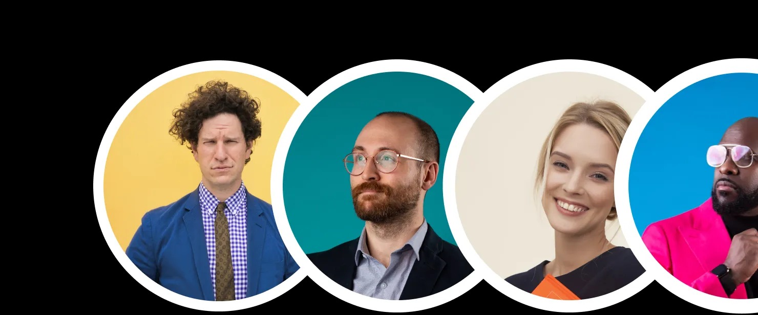 Klinik-Integrationen