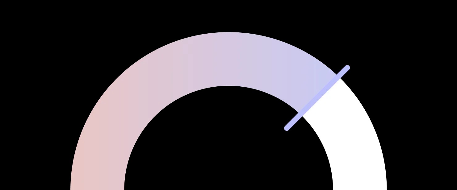 Wissenschaftlich fundierte Protokolle